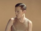 Too Bright (Dlcd) - Perfume Genius - VINYL LP - 23-09-14