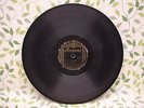 BLUES 78, LUCILLE BOGAN acc. TAMPA RED, COW COW DAVENPORT on BRUNSWICK 7083, VG
