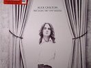 CHILTON, Alex - Free Again: The 1970 Sessions - red vinyl LP + MP3 download code