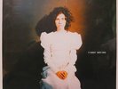 PJ HARVEY 'White Chalk' Vinyl LP NEW & SEALED