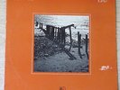 Iliad Distances Northern Lights Records NL 6175