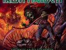 Iron Maiden,SEALED 3-LP Picture Vinyl,From Fear to Eternity 1990-2010,Best Of