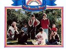Beach Boys - Sunflower [Vinyl New]