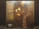 Champion Jack Dupree - from New Orleans to Chicago on London PS 553 Stereo