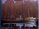 BEACH BOYS HOLLAND RARE ORIG'72 REPRISE/BROTHER WHITE LABEL PROMO LP w/INSERT 1A