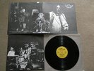 neil young...tonight,s the night...k 54040...reprise...