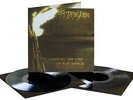 Light At The End Of The World - My Dying Bride (2014, Vinyl NEW)