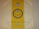 78RPM DGG SCHUBERT AVE MARIA SCHUMANN ABENDLIED CELLO MAINARDI & RAUCHEISEN NM