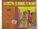 Hector 'Manito' Bonilla 