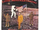 Little Joe & The Latinaires 