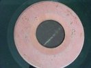 SLIM SMITH -  LONELY LOVER / TRY AGAIN - COXSONE  7