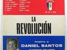 Orquesta 11 De Octubre 