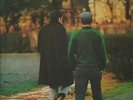 ADRIANO CELENTANO - LP - IL RAGAZZO DELLA VIA GLUCK (Clan 1987)