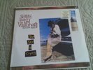 Stevie Ray Vaughan , The Sky Is Crying Record lp. 