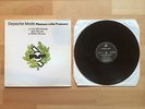 RARE Depeche Mode Vinyl Pleasure Little Treasure 1989 Mute Sonet France