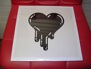 DANGER MOUSE & DANIELE LUPPI (JACK WHITE/NORAH JONES) - ROME LTD 2LP MINT/SEALED