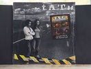 t.A.T.u. Dangerous and Moving (US). LP. Vinyl. Rare