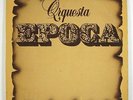 Orquesta Epoca 