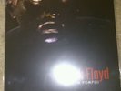 Pink Floyd - Live In Pompeii dbl Lp
