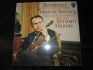 PHILIPS 6500 531 STEREO  BEETHOVEN VIOLIN CONCERTO SZERYNG HAITINK Sealed