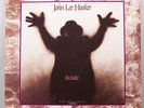 (o) John Lee Hooker - The Healer