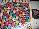 BLACKFOOT : NO RESERVATIONS LP 1975 ANTILLES 7076 USA