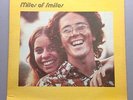 MILES OF SMILES Rare XIAN / JESUS PEOPLE PSYCH / FOLK LP Listen