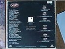 Mylène Farmer - California - Double Maxi 33T - Bon état . Petit Prix