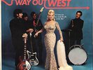 MAE WEST / SOMEBODY'S CHILDREN 