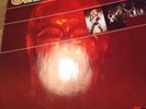 The Sweet Identity Crisis  LP near Mint