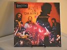 Brand New Alice In Chains MTV Unplugged, Jar of Flies & Temple of the Dog