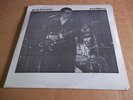 Elvis Costello - Accidents (1978) rare live  double LP Not Tmoq SEALED
