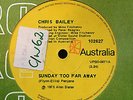 ^^^ CHRIS BAILY 7