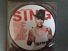 Annie Lennox Sing 12