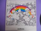 RAINBOWS, 