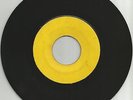 MAYTALS / DAY AND NIGHT / MONKEY MAN / 7''/ VG++