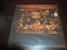 THE CARDIGANS LONG GONE BEFORE DAYLIGHT 2003 VINYL LP MINT HARD TO FIND