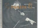 45t johnny hallyday promo wap-dou-wap b 372 906 f