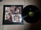 disco vinile 33 