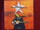 LP Bryan Adams 18 Til I Die