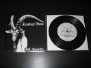ANCIENT RITES - EVIL PREVAILS… 1992 WILDRAGE RECORDS - FREE SHIPPING