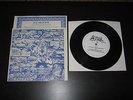 ZEMIAL - SLEEPING UNDER TARTARUS - 0773/1000 - ROTTING CHRIST - FREE SHIPPING