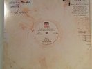 Texas Chainsaw Massacre score LP vinyl Death Waltz Originals 001 Mondo XX/800