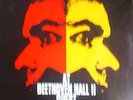 George Russell Sextett - At Beethoven Hall II Guest Don cherry (Vinyl LP)