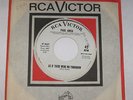 Paul Anka 7