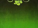 YES close to the edge ATL 50 012 german atlantic reissue with inner LP PS EX/EX