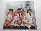 THE BEATLES YESTERDAY AND TODAY LP  BUTCHER COVER USA LP
