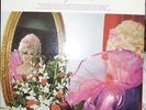 DOLLY PARTON. THE FAIREST OF THEM ALL. (still sealed)