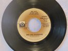 Dee Dee Warwick - Get Out Of My Life /  Funny How We.. NORTHERN  SOUL  - EX HEAR