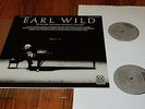 EARL WILD-Audiofon 2008-2LP-Art of Transcription-AUDIOPHILE-CARNEGIE-Gatefold-NM